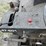 #2523-•-hot-mix-seal-coat-scm300r-hot-tar-wagon-image-25