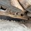 #2501-•-2022-kleeman-mobirex-mr110i-evo2-impact-crusher-image-74