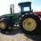 1983-john-deere-4850-image-15