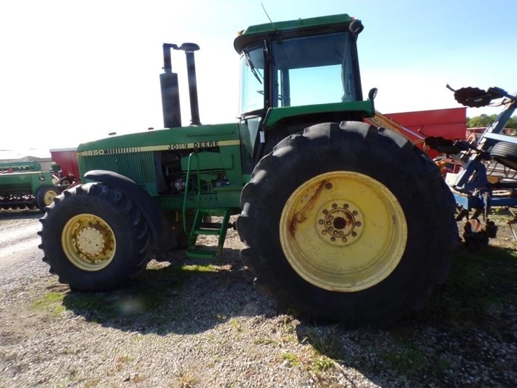 1983-john-deere-4850-image-15