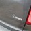 2013-ford-explorer-image-95