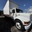 2000-international-4700-image-12