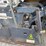 2009-wirtgen-w150-image-67