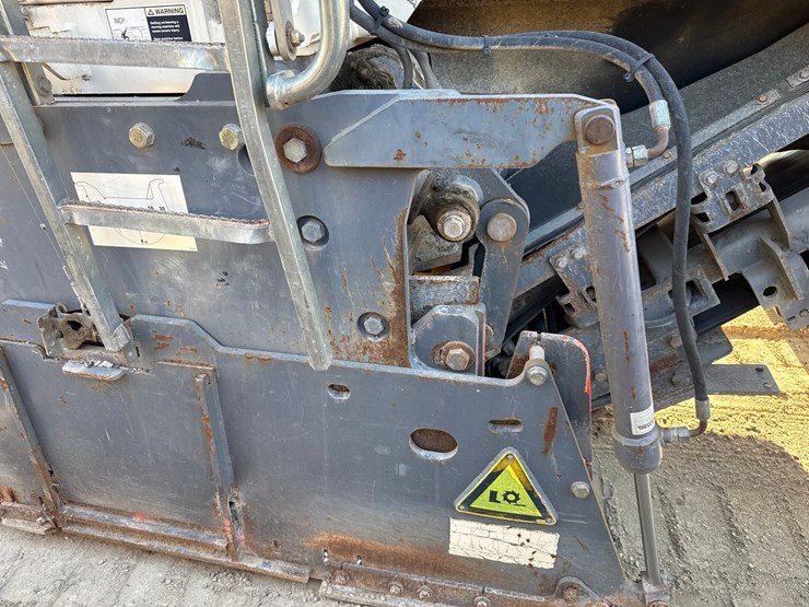 2009-wirtgen-w150-image-67