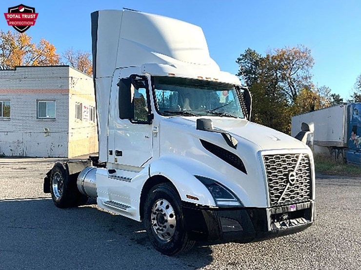 2019-volvo-vnr300-image-1