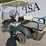2000-yamaha-g16a-image-3