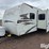2008-keystone-cougar-29bhs-t/a-travel-trailer-image-1