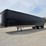 #25282-•-2020-fontaine-conestoga-trailer-image-3