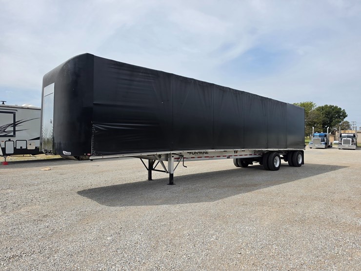 #25282-•-2020-fontaine-conestoga-trailer-image-3