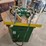 #8714-•-router-and-jointer-table-image-11