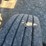 2018-kenworth-t800-image-51
