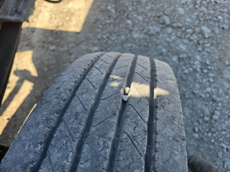 2018-kenworth-t800-image-51