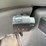 2006-ford-e350-image-38
