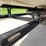 #1611-•-2006-crest-caribbean-24'-tri-toon-with-2022-mid-america-bunk-trailer-(has-title)-image-14