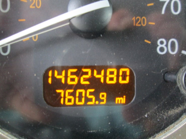 2006-peterbilt-379-image-40