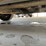 2019-chevrolet-tahoe-image-24