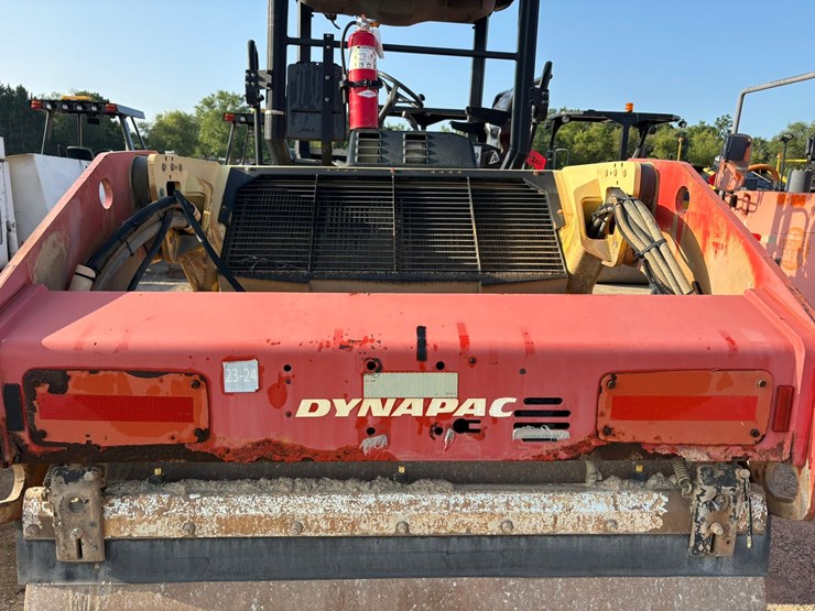 2009-dynapac-cc224hf-image-9