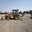 2016-deere-410l-image-9