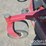 2011-toro-z-master-z500-image-13