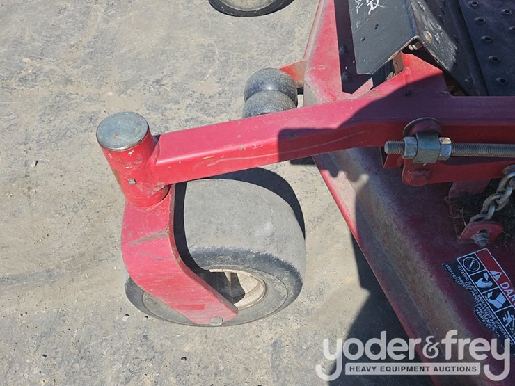 2011-toro-z-master-z500-image-13