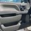 2019-international-cv515-s/a-landscape-dump-truck-image-10