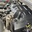 2015-ford-f150-xlt-image-48