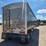 2021-timpte-hopper-image-16