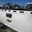 2013-chevrolet-2500hd-image-9