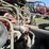 #50111-•-2014-freightliner-m2-single-cab-t/a-excavation-truck-3alhcycy5edfy2838-inv#50111-image-30
