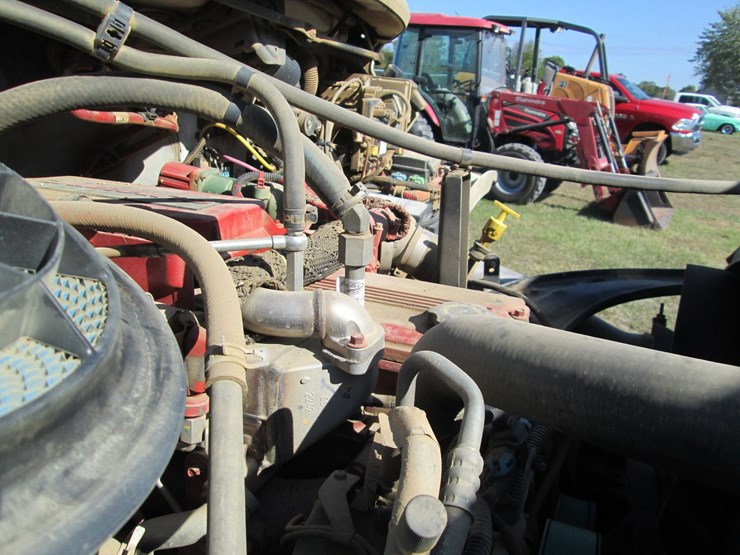 #50111-•-2014-freightliner-m2-single-cab-t/a-excavation-truck-3alhcycy5edfy2838-inv#50111-image-30