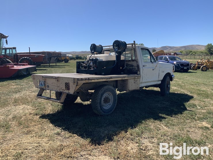 1991-ford-f250-image-5