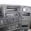 2005-gmc-topkick-c5500-image-28