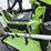 #2516-•-2017-cimline-c1-dhw-crack-sealant-trailer-image-26