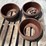 arvin-meritor-standard-spoke-wheel-drums-image-8