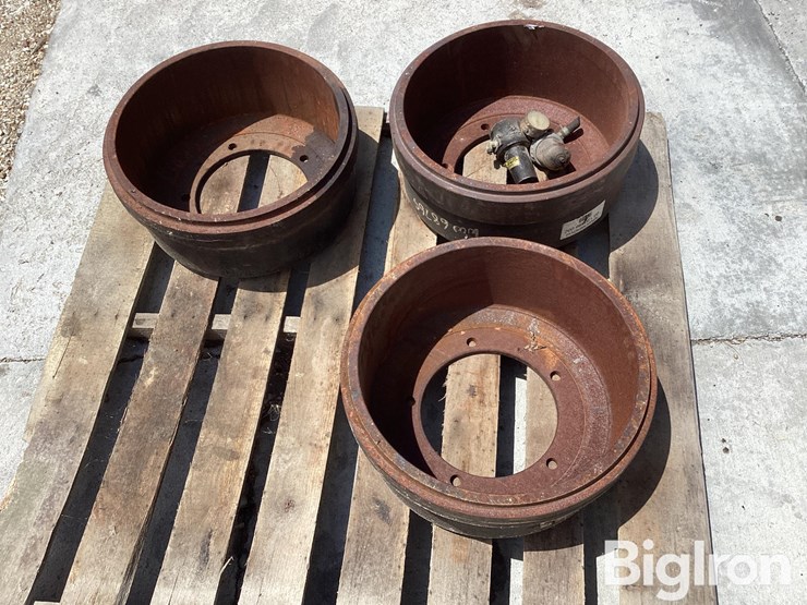 arvin-meritor-standard-spoke-wheel-drums-image-8