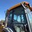 2017-deere-410l-image-25