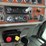 2006-peterbilt-379-image-37
