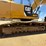 2012-caterpillar-c13-image-100