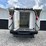 2019-cargo-express-image-27