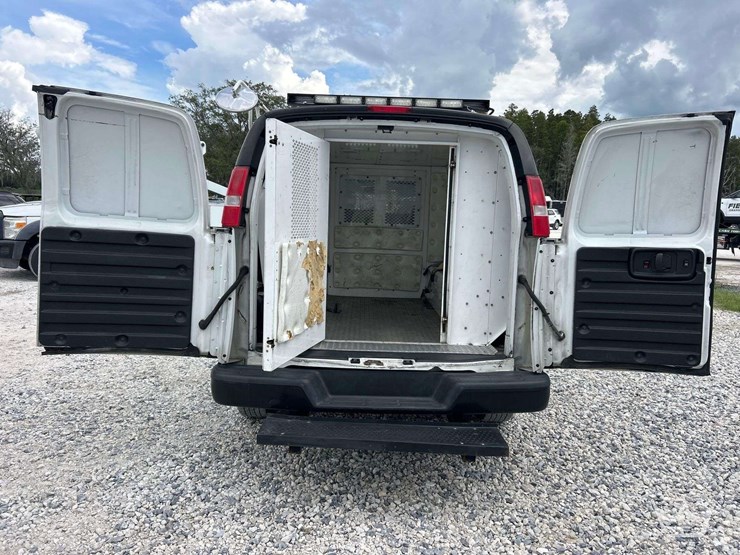 2019-cargo-express-image-27