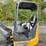 2020-deere-30g-image-28