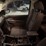 2014-chevrolet-tahoe-image-21