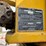 2002-sterling-m7500-acterra-image-13