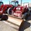 1996-case-ih-4230-image-26