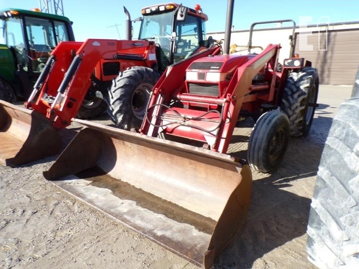 1996-case-ih-4230-image-26