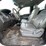 2013-ford-f150-image-12