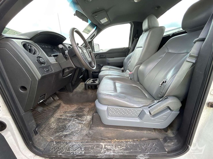 2013-ford-f150-image-12