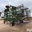 john-deere-2200-image-7
