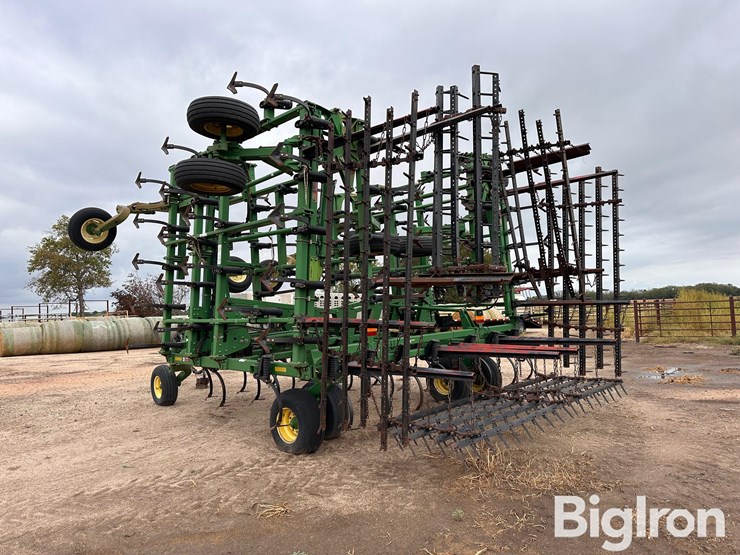 john-deere-2200-image-7