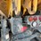 2016-komatsu-hm400-5-image-68